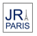 JRPARIS