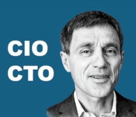 ::Yves<br>Jacquin-Ravot Prestation de conseil JRparis de management de transition IT