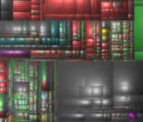 JRparis consulting services for maximalizing the IT audits