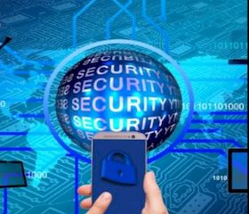 Prestation de conseil JRPARIS pour renforcer votre sécurité informatique