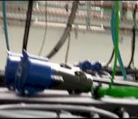 Prestation de conseil de JRPARIS pour une infrastructure hybride orientée cloud