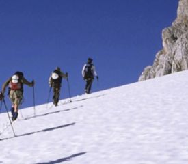 Ateliers opérationnels pour franchir une difficulté