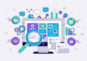 Atelier ERP de conseil opérationnel IT de JRPARIS pour booster vos équipes